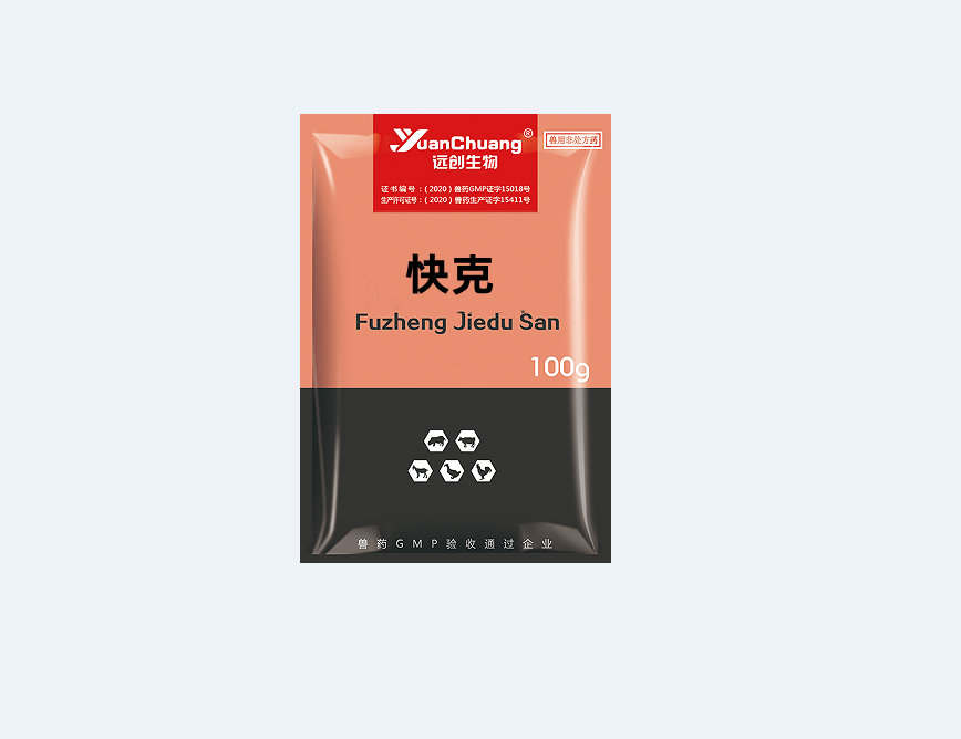 غǵ³Чa(chn)Ʒ ˡⶾɢ